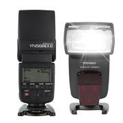 Flash-Speedlite-Yongnuo-YN-568EX-III-para-Nikon