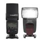 Flash-Speedlite-Yongnuo-YN-568EX-III-para-Nikon Flash-Speedlite-Yongnuo-YN-568EX-III-para-Nikon