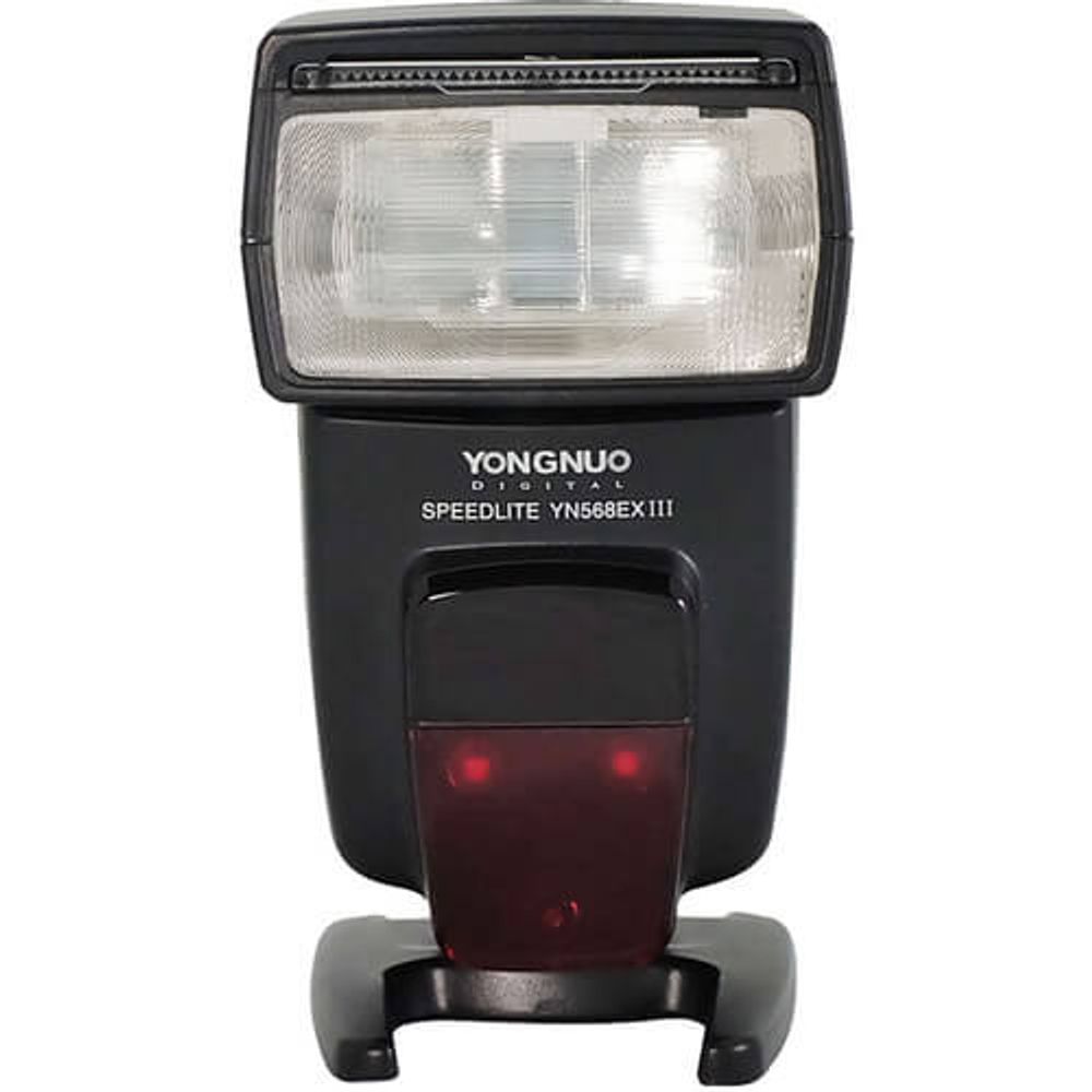 【yonyonkwi】 Contra Eixo Auxiliar Caixa Eaton Rt7608ll - Rocha Peças Diesel