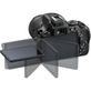 Camera-Nikon-D5600-com-Lente-18-55mm-f-3.5-5.6G-VR