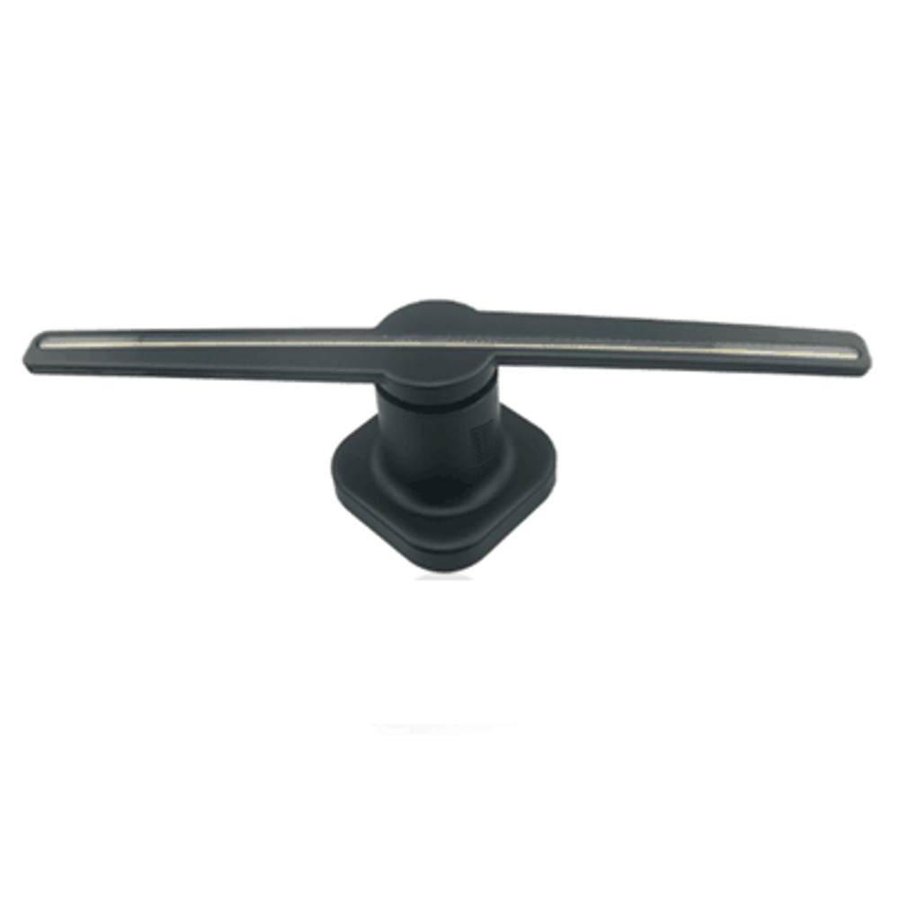 Ventilador-Holograma-3D-FRD-QX1-Display-LED- Ventilador-Holograma-3D-FRD-QX1-Display-LED-