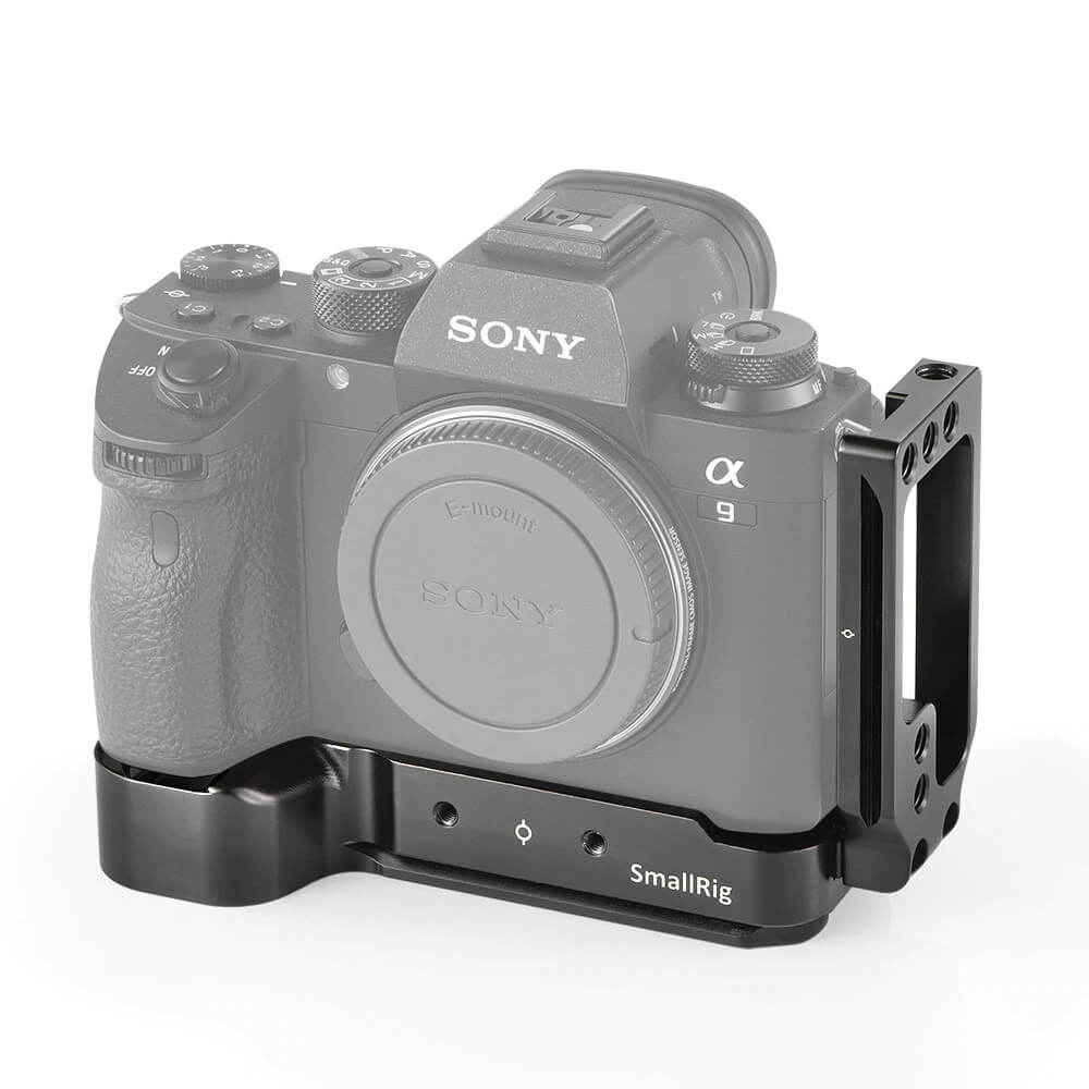Suporte-L-Bracket-2122-para-Sony-A7III---A7M3---A7RIII---A9- Suporte-L-Bracket-2122-para-Sony-A7III---A7M3---A7RIII---A9-
