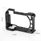 Gaiola-Cage-2310-para-Sony-a6400 Gaiola-Cage-2310-para-Sony-a6400