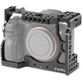Gaiola-Cage-2087-para-Sony-A7RIII-A7M3-e-A7III Gaiola-Cage-2087-para-Sony-A7RIII-A7M3-e-A7III