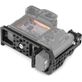 Gaiola-Cage-2087-para-Sony-A7RIII-A7M3-e-A7III Gaiola-Cage-2087-para-Sony-A7RIII-A7M3-e-A7III