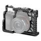 Gaiola-Cage-1815-para-Sony-A7-A7S-e-A7R- Gaiola-Cage-1815-para-Sony-A7-A7S-e-A7R-