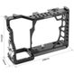 Gaiola-Cage-1815-para-Sony-A7-A7S-e-A7R- Gaiola-Cage-1815-para-Sony-A7-A7S-e-A7R-