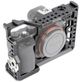 Gaiola-Cage-1815-para-Sony-A7-A7S-e-A7R- Gaiola-Cage-1815-para-Sony-A7-A7S-e-A7R-
