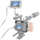 Gaiola-Cage-1815-para-Sony-A7-A7S-e-A7R- Gaiola-Cage-1815-para-Sony-A7-A7S-e-A7R-