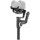 Estabilizador-Inteligente-Crane3-LAB-Zhiyun-para-Cameras-DSLR-e-Mirrorless Estabilizador-Inteligente-Crane3-LAB-Zhiyun-para-Cameras-DSLR-e-Mirrorless