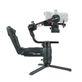 Estabilizador-Inteligente-Crane3-LAB-Zhiyun-para-Cameras-DSLR-e-Mirrorless Estabilizador-Inteligente-Crane3-LAB-Zhiyun-para-Cameras-DSLR-e-Mirrorless