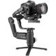 Estabilizador-Inteligente-Crane3-LAB-Zhiyun-para-Cameras-DSLR-e-Mirrorless Estabilizador-Inteligente-Crane3-LAB-Zhiyun-para-Cameras-DSLR-e-Mirrorless