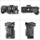 Gaiola-Cage-2168-para-Canon-EOS-EOS-M50-e-M5 Gaiola-Cage-2168-para-Canon-EOS-EOS-M50-e-M5