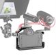 Gaiola-Cage-2168-para-Canon-EOS-EOS-M50-e-M5 Gaiola-Cage-2168-para-Canon-EOS-EOS-M50-e-M5