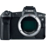 Camera-Canon-EOS-R-Mirrorless--Corpo-