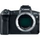 Camera-Canon-EOS-R-Mirrorless--Corpo- Camera-Canon-EOS-R-Mirrorless--Corpo-