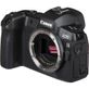 Camera-Canon-EOS-R-Mirrorless--Corpo- Camera-Canon-EOS-R-Mirrorless--Corpo-