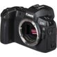 Camera-Canon-EOS-R-Mirrorless--Corpo-