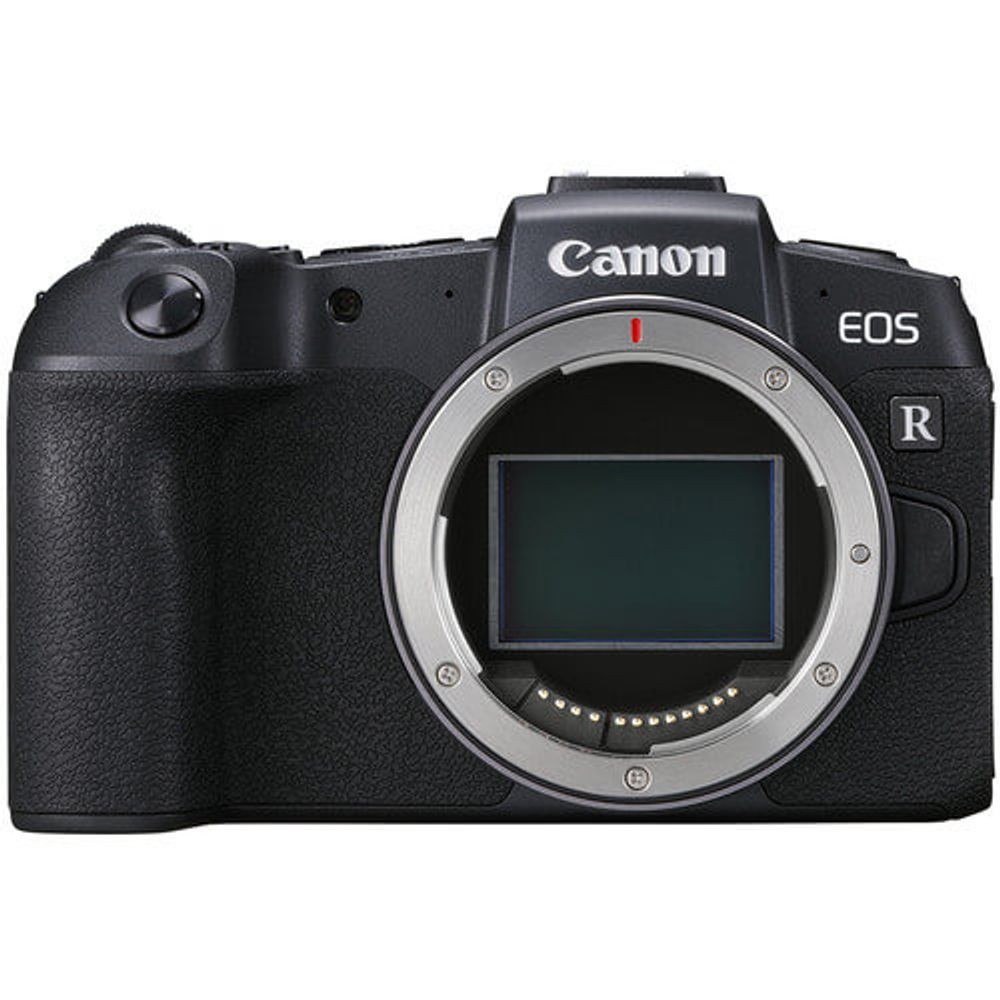 Camera-Canon-EOS-RP-Mirrorless--Corpo- Camera-Canon-EOS-RP-Mirrorless--Corpo-