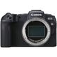 Camera-Canon-EOS-RP-Mirrorless--Corpo- Camera-Canon-EOS-RP-Mirrorless--Corpo-