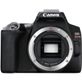 Camera-Canon-EOS-Rebel-SL3--Corpo- Camera-Canon-EOS-Rebel-SL3--Corpo-