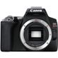 Camera-Canon-EOS-Rebel-SL3-com-Lente-18-55mm-IS-STM Camera-Canon-EOS-Rebel-SL3-com-Lente-18-55mm-IS-STM