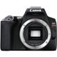 Camera-Canon-EOS-Rebel-SL3-com-Lente-18-55mm-IS-STM