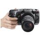 Camera-Cinema-Pocket-4K-Blackmagic-Design