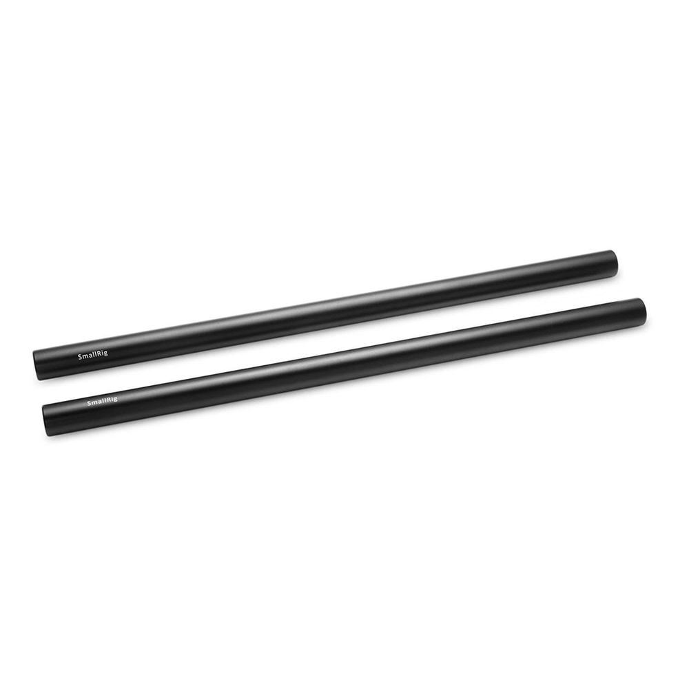 Haste---Tubo-Extensor-Rod-25cm-com-15mm-de-Diametro Haste---Tubo-Extensor-Rod-25cm-com-15mm-de-Diametro