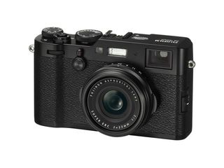 FUJIFILM X100F 【訳あり】 193439-320-240.jpg