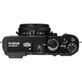 Camera-FujiFilm-X100F-com-Lente-23mm--Preta-