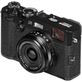 Camera-FujiFilm-X100F-com-Lente-23mm--Preta-