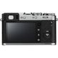 Camera-FujiFilm-X100F-com-Lente-23mm--Prata- Camera-FujiFilm-X100F-com-Lente-23mm--Prata-
