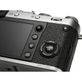 Camera-FujiFilm-X100F-com-Lente-23mm--Prata-