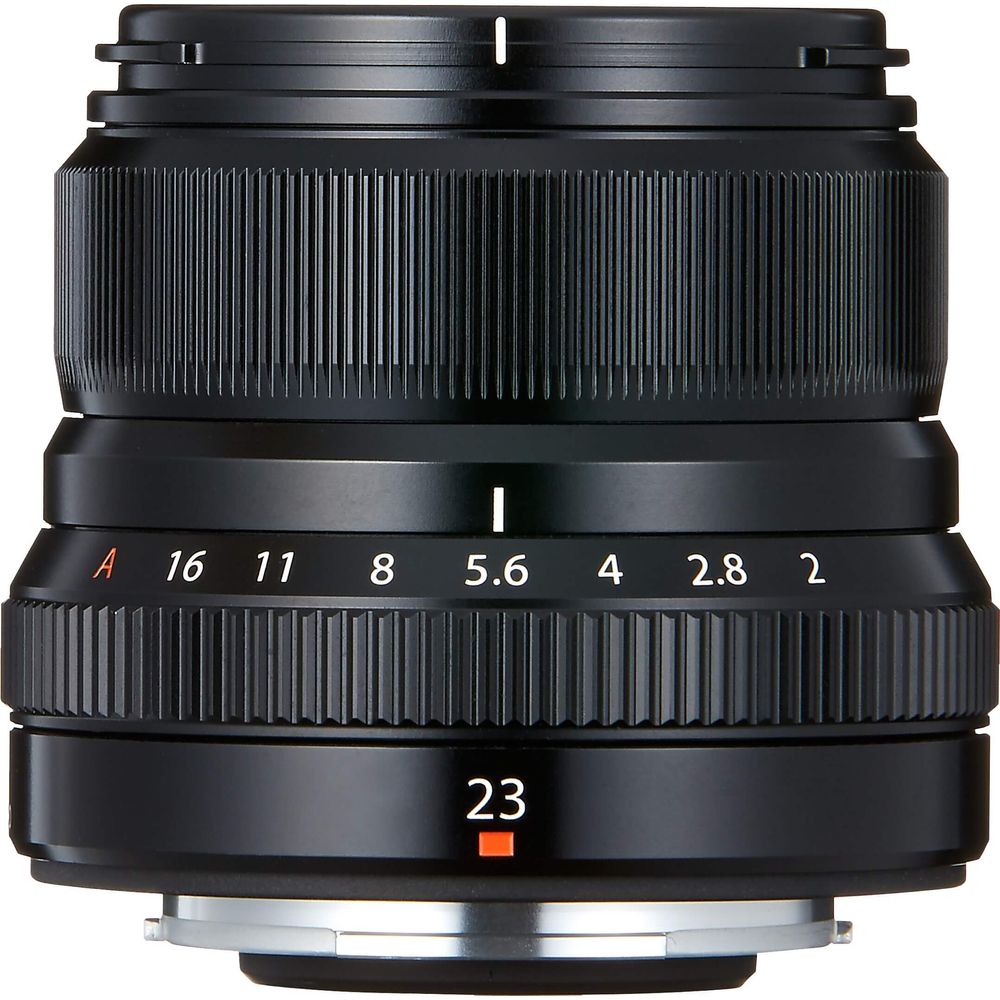 Lente-Fujifilm-XF-23mm-f-2-R-WR--Preta- Lente-Fujifilm-XF-23mm-f-2-R-WR--Preta-