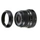 Lente-Fujifilm-XF-23mm-f-2-R-WR--Preta- Lente-Fujifilm-XF-23mm-f-2-R-WR--Preta-