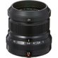 Lente-Fujifilm-XF-23mm-f-2-R-WR--Preta- Lente-Fujifilm-XF-23mm-f-2-R-WR--Preta-