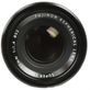 Lente-FujiFilm-XF-35mm-f-1.4-R