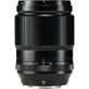 Lente-FujiFilm-XF-90mm-F-2-R-LM-WR Lente-FujiFilm-XF-90mm-F-2-R-LM-WR