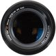 Lente-FujiFilm-XF-90mm-F-2-R-LM-WR Lente-FujiFilm-XF-90mm-F-2-R-LM-WR