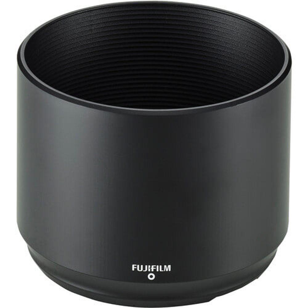 Fujifilm XF 90mm f/2 R LM WR | Confronta prezzi