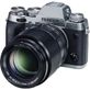 Lente-FujiFilm-XF-90mm-F-2-R-LM-WR Lente-FujiFilm-XF-90mm-F-2-R-LM-WR