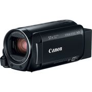 Filmadora-Canon-VIXIA-HF-R82