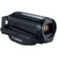 Filmadora-Canon-VIXIA-HF-R82 Filmadora-Canon-VIXIA-HF-R82