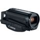 Filmadora-Canon-VIXIA-HF-R82