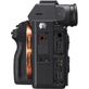 Kit-Camera-Sony-Alpha-a7III-Mirrorless-com-Lente-28-70mm