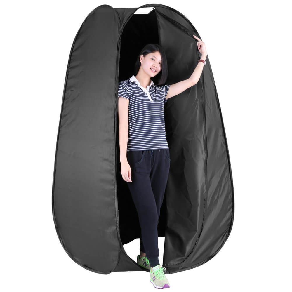 Tenda-Portatil-de-Trocador-Fotografico Tenda-Portatil-de-Trocador-Fotografico