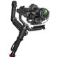 Kit-Estabilizador-Crane3-LAB-Creator-Package-para-Cameras-DSLR-e-Mirrorless