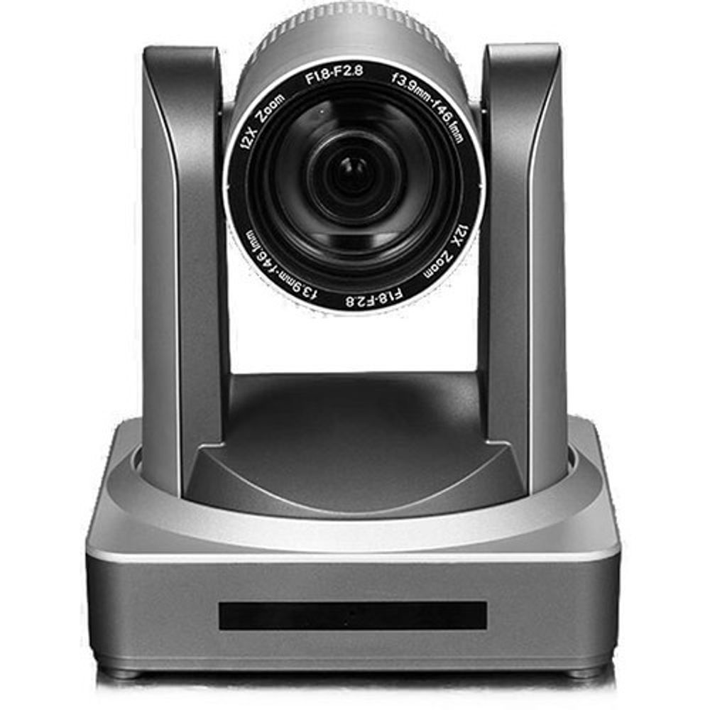 Camera-Robotica-Video-Conferencia-20x-SDI-|-HDMI-|-IP-PoE- Camera-Robotica-Video-Conferencia-20x-SDI-|-HDMI-|-IP-PoE-