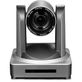 Camera-Robotica-Video-Conferencia-PTZ-12x-USB-3.0-2.0-|-HDMI Camera-Robotica-Video-Conferencia-PTZ-12x-USB-3.0-2.0-|-HDMI